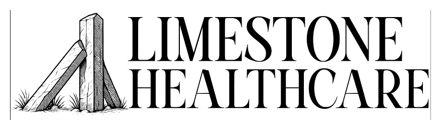 Limestone Healthcare
